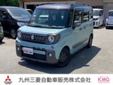 スペーシア660 ギア ハイブリッド XZターボ全方位カメラ/ドライブレコーダー