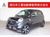 キャストスポーツ 660 SAII・7インチナビ・バックカメラ・ETC・Dレコ