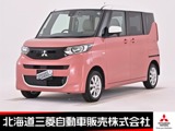 eKスペース660 T 4WDナビ ドライブレコーダー 純正エンジンスタ
