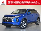 RVR1.8 G 4WDスマホ連携ナビ TV Bカメラ 前後ドラレコ