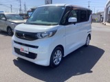 eKスペース660 T