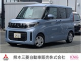 eKスペース660 Gシートヒーター バックカメラ LEDヘッドラ