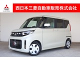 eKスペース660 Gメモリーナビ・フルセグTV・バックカメラ