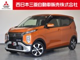 eKクロス660 TMナビ TV Bカメラ 前後ドラレコ ETC
