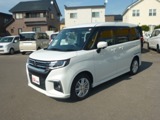 デリカD：21.2 ハイブリッド MZ 全方位カメラ付ナビパッケージ 4WD