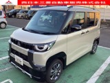 デリカミニ660 G プレミアム リミテッド エディション9型ナビ・フルセグTV・全周囲カメラ