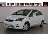 コルトプラス1.5 ベリー2WD　禁煙　CDチューナー　ディスチャージ