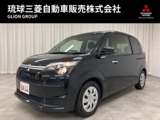 スペイド1.5 F内地仕入・ワンオーナー・純正ナビ・フルセ