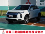 RVR1.8 G2WD　ワンオーナー車　禁煙車