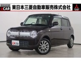 アルトラパン660 G オートギヤシフト2WD　禁煙　7型メモリーナビ　ワンセグ