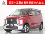 eKクロス660 G プレミアムメモリーナビ　全周囲カメラ　ETC車載器