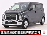 eKクロス660 T 4WDナビ マルチアラウンドモニター ヒルディセ