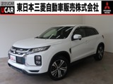 RVR1.8 G禁煙 2WD 7V型ナビ 誤発進抑制 ETC2.0