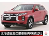 RVR1.8 G 4WDナビ クルコン 横滑り防止装置 エンスタ