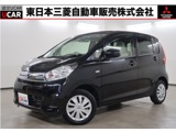 デイズ660 J1オーナー SDナビ ドアバイザー 車検整備付