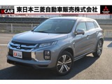 RVR1.8 G2WD 5名 禁煙 クラリオン製ナビ バックカメ