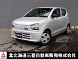 アルト660 L スズキ セーフティ サポート装着車 4WD4WD　シートヒーター
