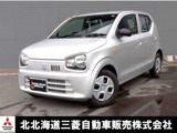アルト660 L スズキ セーフティ サポート装着車 4WD4WD　シートヒーター