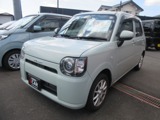ミラトコット660 L 4WD