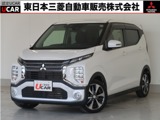 eKクロス660 Tメモリーナビ　ETC　マイパイロット
