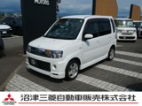 トッポ660 ローデスト T