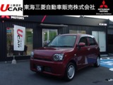 ミラトコット660 X SAIII禁煙車　SDナビゲーション　フルセグTV