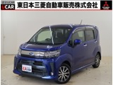 ステラ660 カスタムR スマートアシスト禁煙車　ワンオーナー　ナビ　バックカメラ