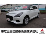 スイフト1.2 XG 4WD