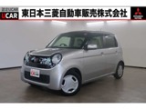 N-ONE660 G2WD　CDチューナー　ワンオーナー