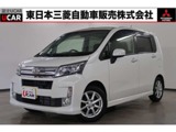 ムーヴ660 カスタム X リミテッド SA2WD　純正7型ナビ　TV　ETC　ドラレコ