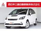 コルトプラスの中古車 三菱の中古車販売 M Cネット