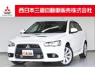 ギャランフォルティスの中古車 三菱の中古車販売 M Cネット