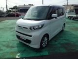 eKスペース660 G