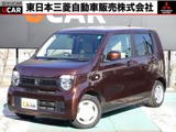 N-WGN660 L ホンダ センシング2WD　純正ナビ　衝突被害軽減