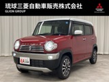 ハスラー660 J内地仕入・社外ナビ(フルセグTV/Bluetooth/