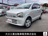 アルト660 F5速マニュアル車　CDチューナー