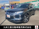 RVR1.8 G 4WDメモリーナビ　認定保証