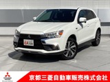 RVR1.8 G 4WD7・7型ワイドナビ・バックカメラ・ETC