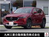 CX-52.2 XD プロアクティブ ディーゼルターボナビ 全方位カメラ ETC シートヒーター