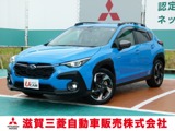 クロストレック2.0 リミテッド 4WDディスプレイナビ全方位カメラETCワンオー