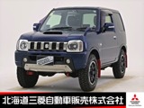 ジムニー660 ランドベンチャー 4WDナビ バックカメラ ドラレコ エンスタ ETC