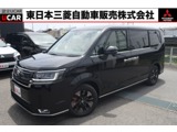 ステップワゴン2.0 e:HEV スパーダ2WD 7名 車検整備付 バックカメラ 電動リア