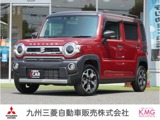 ハスラー660 Jスタイルナビ　全方位モニター　ドラレコ　ETC2.0