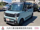 スペーシア660 ギア ハイブリッド XZフルセグナビ/ドライブレコーダー