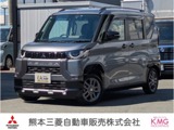 デリカミニ660 G プレミアムドラレコ ETC 両側電動スライドドア Blueto