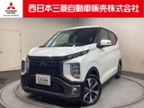 eKクロス660 G9型ナビ　ETC2.0