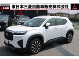 WR-V1.5 Z純正ディスプレイオーディオ