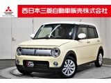 アルトラパン660 X 4WDメモリーナビ　全周囲カメラ　前後ドラレコ