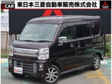 NV100クリッパーリオ660 G ハイルーフ2WD　純正7inナビ　バックカメラ　ETC2.0