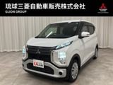 eKワゴン660 M内地仕入・eアシスト・社外ナビ・フルセグT